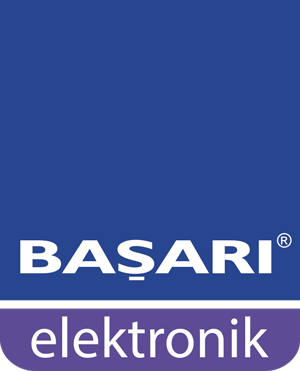 Mesura Yüksek Kaliteli Gaz Sayaçları ve Basınç Regülatörleri