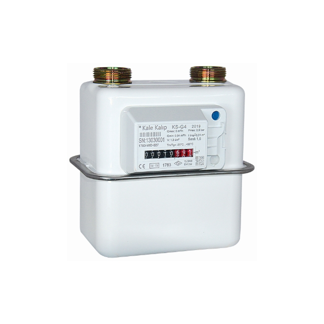 Başarı Holding, Başarı Elektronik, Panasonic, Panasonic KX-TU550, Panasonic KX-TU100, Panasonic KX-TU446, Panasonic KX-TU400, Panasonic KX-TU250, Panasonic KX-TU160, Panasonic KX-TU155, Başarı Teknik, Teknik Servis, Yetkili Servisler