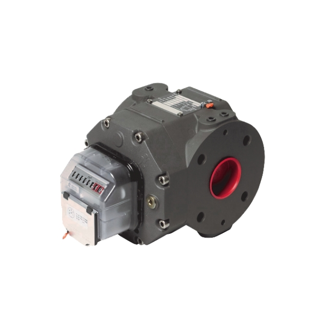 Başarı Holding, Başarı Elektronik, Panasonic, Panasonic KX-TU550, Panasonic KX-TU100, Panasonic KX-TU446, Panasonic KX-TU400, Panasonic KX-TU250, Panasonic KX-TU160, Panasonic KX-TU155, Başarı Teknik, Teknik Servis, Yetkili Servisler
