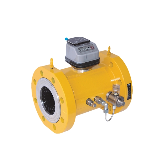 Başarı Holding, Başarı Elektronik, Panasonic, Panasonic KX-TU550, Panasonic KX-TU100, Panasonic KX-TU446, Panasonic KX-TU400, Panasonic KX-TU250, Panasonic KX-TU160, Panasonic KX-TU155, Başarı Teknik, Teknik Servis, Yetkili Servisler
