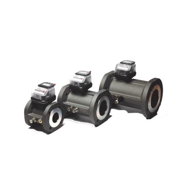Başarı Holding, Başarı Elektronik, Panasonic, Panasonic KX-TU550, Panasonic KX-TU100, Panasonic KX-TU446, Panasonic KX-TU400, Panasonic KX-TU250, Panasonic KX-TU160, Panasonic KX-TU155, Başarı Teknik, Teknik Servis, Yetkili Servisler