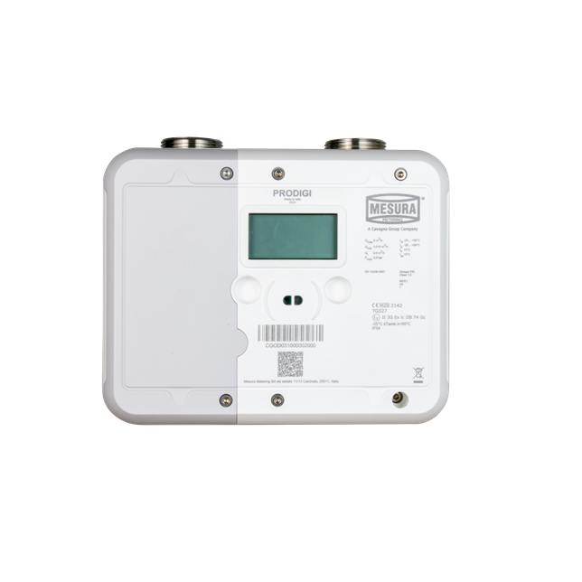 Başarı Holding, Başarı Elektronik, Panasonic, Panasonic KX-TU550, Panasonic KX-TU100, Panasonic KX-TU446, Panasonic KX-TU400, Panasonic KX-TU250, Panasonic KX-TU160, Panasonic KX-TU155, Başarı Teknik, Teknik Servis, Yetkili Servisler